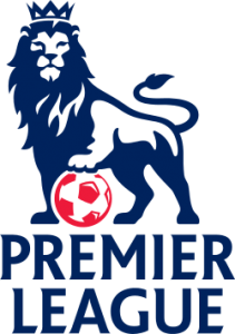 Premier_League.svg
